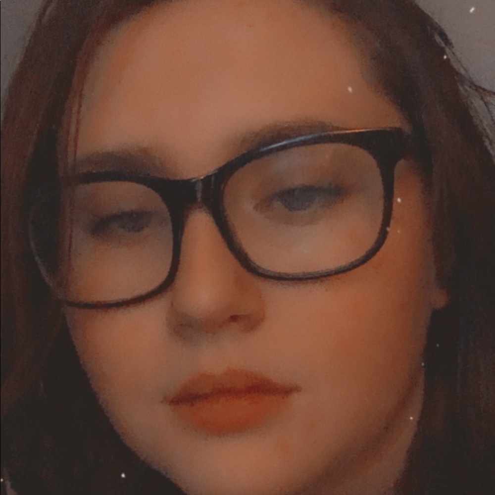 Meet your Posher, Hayden